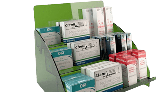 pharmaceutical-display-boxes-lcb (2)